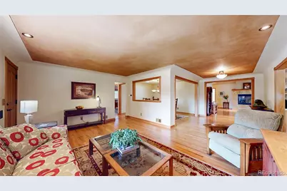 3265 S Ash Street, Denver, CO 80222 - Photo 5