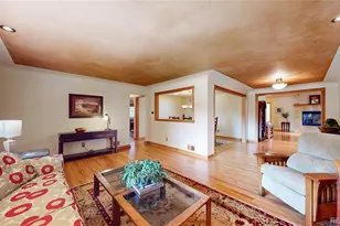 3265 S Ash St, Denver, CO 80222 - Photo 5