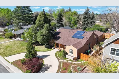 3265 S Ash Street, Denver, CO 80222 - Photo 33