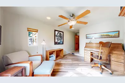 3265 S Ash Street, Denver, CO 80222 - Photo 27