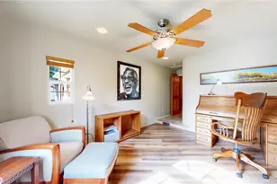 3265 S Ash St, Denver, CO 80222 - Photo 27