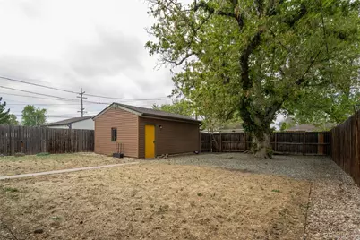 3511 Newport Street, Denver, CO 80207 - Photo 27