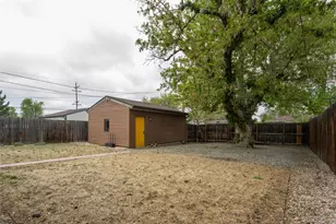 3511 Newport St, Denver, CO 80207 - Photo 27