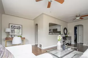 3511 Newport St, Denver, CO 80207 - Photo 3