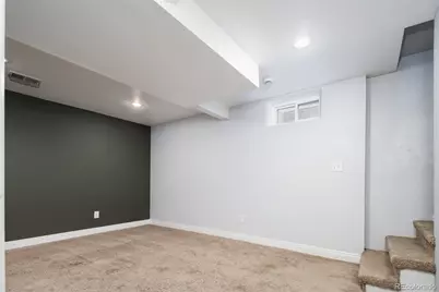 3511 Newport Street, Denver, CO 80207 - Photo 17