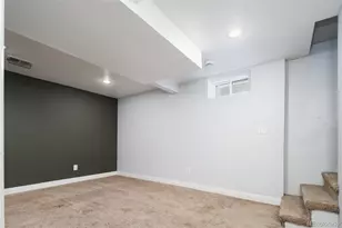 3511 Newport St, Denver, CO 80207 - Photo 17