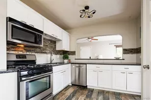 3511 Newport St, Denver, CO 80207 - Photo 7