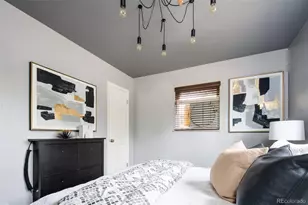 3511 Newport St, Denver, CO 80207 - Photo 11