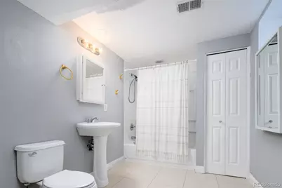 3511 Newport Street, Denver, CO 80207 - Photo 23