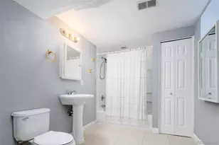 3511 Newport St, Denver, CO 80207 - Photo 23