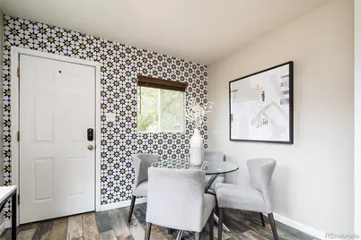 3511 Newport Street, Denver, CO 80207 - Photo 9