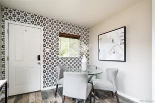 3511 Newport St, Denver, CO 80207 - Photo 9