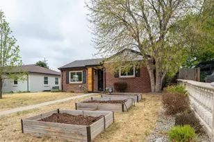 3511 Newport St, Denver, CO 80207 - Photo 29