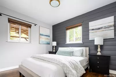 3511 Newport Street, Denver, CO 80207 - Photo 13
