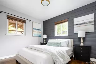 3511 Newport St, Denver, CO 80207 - Photo 13