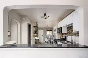 3511 Newport St, Denver, CO 80207 - Photo 5