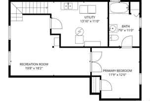 3511 Newport St, Denver, CO 80207 - Photo 31