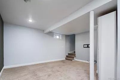 3511 Newport Street, Denver, CO 80207 - Photo 19