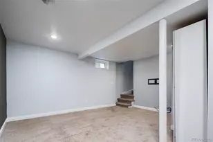 3511 Newport St, Denver, CO 80207 - Photo 19