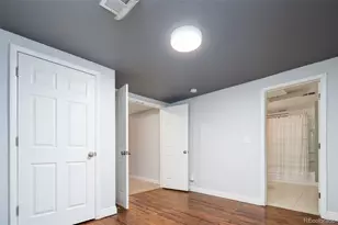 3511 Newport St, Denver, CO 80207 - Photo 21