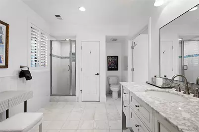 60 Glenmoor Circle, Cherry Hills Village, CO 80113 - Photo 27