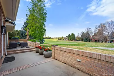 60 Glenmoor Circle, Cherry Hills Village, CO 80113 - Photo 41