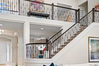 60 Glenmoor Circle, Cherry Hills Village, CO 80113 - Photo 25