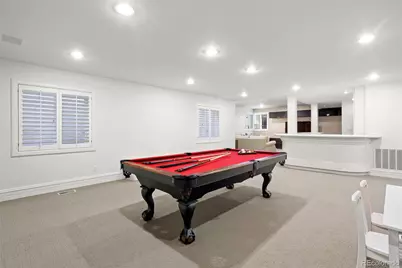 60 Glenmoor Circle, Cherry Hills Village, CO 80113 - Photo 37