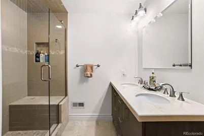 60 Glenmoor Circle, Cherry Hills Village, CO 80113 - Photo 39