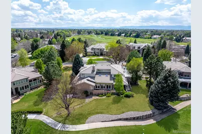 60 Glenmoor Circle, Cherry Hills Village, CO 80113 - Photo 43