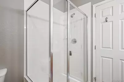 5409 Zephyr Court #5409, Arvada, CO 80002 - Photo 19