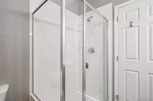 5409 Zephyr Ct, Arvada, CO 80002 - Photo 19