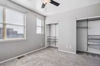 5409 Zephyr Court #5409, Arvada, CO 80002 - Photo 17