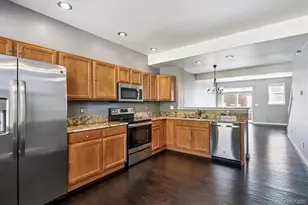 5409 Zephyr Ct, Arvada, CO 80002 - Photo 7