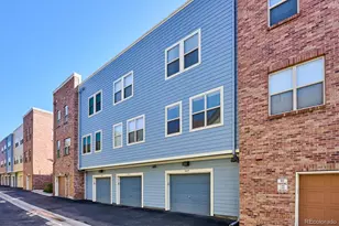 5409 Zephyr Ct, Arvada, CO 80002 - Photo 25