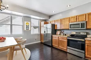 5409 Zephyr Ct, Arvada, CO 80002 - Photo 5