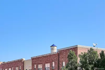 5409 Zephyr Court #5409, Arvada, CO 80002 - Photo 15