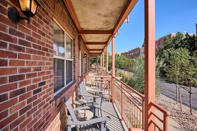 5409 Zephyr Court #5409, Arvada, CO 80002 - Photo 3