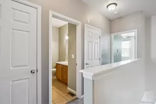 5409 Zephyr Ct, Arvada, CO 80002 - Photo 23