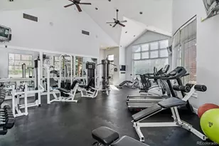 5409 Zephyr Ct, Arvada, CO 80002 - Photo 29