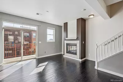 5409 Zephyr Court #5409, Arvada, CO 80002 - Photo 11