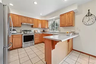 82 Apache Creek, Florissant, CO 80816 - Photo 3