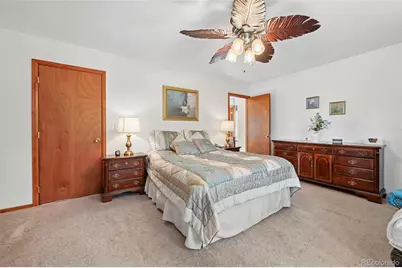 82 Apache Creek, Florissant, CO 80816 - Photo 19