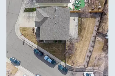 11091 Clayton Street, Northglenn, CO 80233 - Photo 29