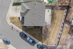 11091 Clayton St, Northglenn, CO 80233 - Photo 29
