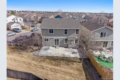 11091 Clayton Street, Northglenn, CO 80233 - Photo 25