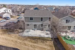 11091 Clayton St, Northglenn, CO 80233 - Photo 25