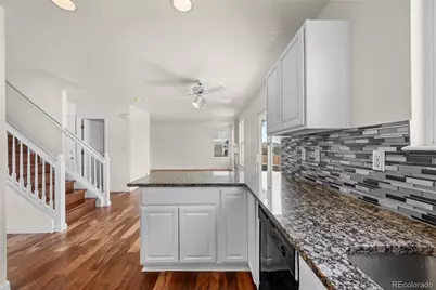 11091 Clayton Street, Northglenn, CO 80233 - Photo 7