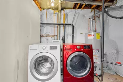 11091 Clayton Street, Northglenn, CO 80233 - Photo 23