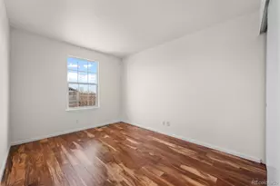 11091 Clayton St, Northglenn, CO 80233 - Photo 17